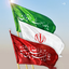Profile picture of ‌EHSAN S‌