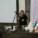 Profile picture of ‌Hamed K.mehr‌