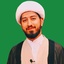 Profile picture of ‌علیرضا بارانی 🇮🇷‌