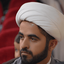Profile picture of ‌عبدالله پاداش‌
