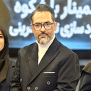 Profile picture of ‌آقا واعظ‌