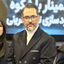 Profile picture of ‌آقا واعظ‌