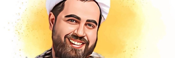 ‌یه بچه شیعه‌'s header picture