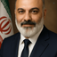 Profile picture of ‌رضا کسرا‌