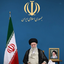 Profile picture of ‌¡¿¡ زارع مهرگردی‌