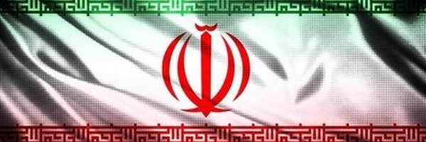 ‌محمد رضا شهبازی نهاوندی‌'s header picture