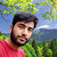 Profile picture of ‌reza‌