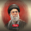 Profile picture of ‌طـالـب حـق‌