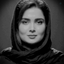 Profile picture of ‌Architect 13‌