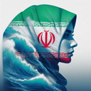 Profile picture of ‌لام سین‌