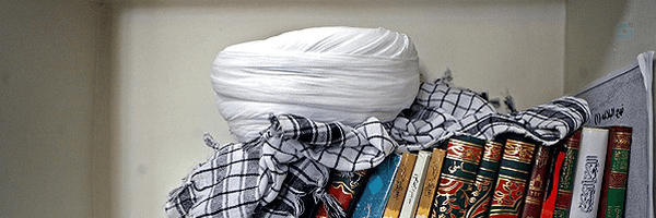 ‌علی زمانی‌'s header picture