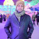 Profile picture of ‌حمزه زمانی گرمسیری(مُمبِینی)‌