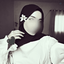 Profile picture of ‌ˢᶦˡᵛᵉʳ ᵐᵒᵒⁿ. 🇱🇧‌