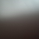Profile picture of ‌لبخند تنها‌
