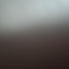 Profile picture of ‌لبخند تنها‌