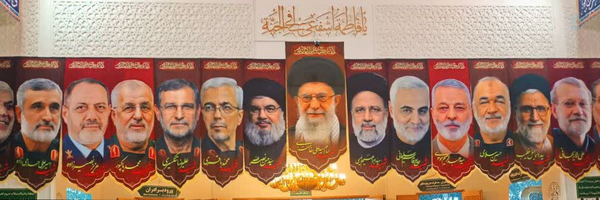 ‌یاس‌'s header picture