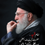 Profile picture of ‌علی ریگی‌