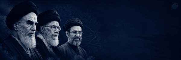 ‌علیرضا عظیمی‌'s header picture