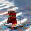 Profile picture of ‌خاطره باز‌