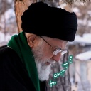 Profile picture of ‌بنده خدایم‌