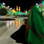 Profile picture of ‌- دلآرام -‌
