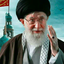 Profile picture of ‌مسعود پاسیار‌