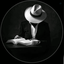 Profile picture of ‌♧♛ 𝑹𝑶𝑴𝑬𝑶 ♛♧‌