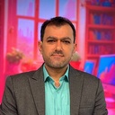 Profile picture of ‌مرتضی تاجیک‌