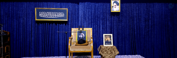 ‌⭐    MAHDI  ZANGANEH مهدی زنگنه‌'s header picture