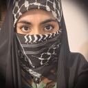 Profile picture of ‌بنت القمر¹³³☫‌