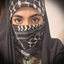 Profile picture of ‌بنت القمر¹³³☫‌