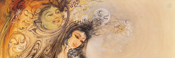 ‌الف کاف‌'s header picture
