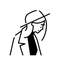 Profile picture of ‌P.k‌