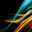 Profile picture of ‌Hesham‌