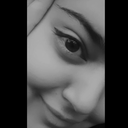 Profile picture of ‌✾𝐙.𝐇𝐎𝐒𝐒𝐄𝐈𝐍𝐈✾‌
