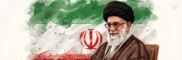 ‌علیرضا غلامشاهی‌'s header picture