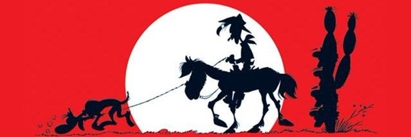 ‌Mohammadi نظریه پرداز ، محقق‌'s header picture