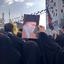 Profile picture of ‌گمنام‌