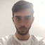 Profile picture of ‌Ho3ein‌