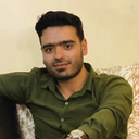 Profile picture of ‌AM!R HOSEiN‌