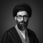 Profile picture of ‌نون ر🎒🇮🇷‌