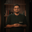 Profile picture of ‌عـــــ𝖆𝖑𝖎ــــلی☫‌