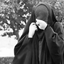 Profile picture of ‌بنت زهرا میری‌