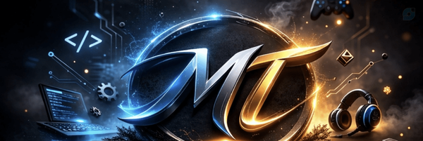 ‌Team Mohammad‌'s header picture