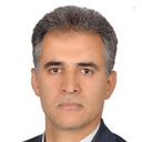 Profile picture of ‌سیدرضا حسینی‌