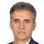 Profile picture of ‌سیدرضا حسینی‌