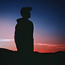 Profile picture of ‌||حسیـ‌‍ــن||‌