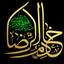 Profile picture of ‌ارش مقدم‌
