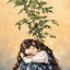 Profile picture of ‌Fatemeham‌