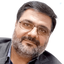 Profile picture of ‌هاشم اسدی‌
